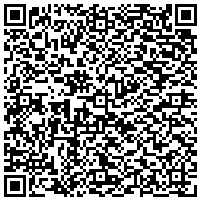 QR Code for bitcoin:bitcoin:bitcoin:bitcoin:bitcoin:bitcoin:bitcoin:bitcoin:bitcoin:bitcoin:bitcoin:bitcoin:bitcoin:bitcoin:bitcoin:bitcoin:bitcoin:bitcoin:bitcoin:bitcoin:bitcoin:bitcoin:bitcoin:bitcoin:bitcoin:litecoin:MWyowPyw2mqVsifcP2XRFutCU77jZPzkLM