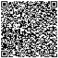 QR Code for bitcoin:bitcoin:bitcoin:bitcoin:bitcoin:bitcoin:bitcoin:bitcoin:bitcoin:bitcoin:bitcoin:bitcoin:bitcoin:bitcoin:bitcoin:bitcoin:bitcoin:bitcoin:bitcoin:bitcoin:bitcoin:bitcoin:bitcoin:bitcoin:bitcoin:litecoin:MWyv3S8SLCF6pgCGbEMfoNKT9qW3NJkres