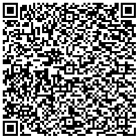 QR Code for bitcoin:bitcoin:bitcoin:bitcoin:bitcoin:bitcoin:bitcoin:bitcoin:bitcoin:bitcoin:bitcoin:bitcoin:bitcoin:bitcoin:bitcoin:bitcoin:bitcoin:bitcoin:bitcoin:bitcoin:bitcoin:bitcoin:bitcoin:bitcoin:bitcoin:litecoin:MX1tcT3V3GVCgZSSqBLLCdJNRNSfwsrCoL