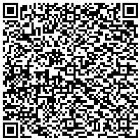 QR Code for bitcoin:bitcoin:bitcoin:bitcoin:bitcoin:bitcoin:bitcoin:bitcoin:bitcoin:bitcoin:bitcoin:bitcoin:bitcoin:bitcoin:bitcoin:bitcoin:bitcoin:bitcoin:bitcoin:bitcoin:bitcoin:bitcoin:bitcoin:bitcoin:bitcoin:litecoin:MX2DHxT2iQRaSAHWecC9gz16iu9fzqZzVc