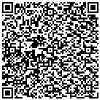 QR Code for bitcoin:bitcoin:bitcoin:bitcoin:bitcoin:bitcoin:bitcoin:bitcoin:bitcoin:bitcoin:bitcoin:bitcoin:bitcoin:bitcoin:bitcoin:bitcoin:bitcoin:bitcoin:bitcoin:bitcoin:bitcoin:bitcoin:bitcoin:bitcoin:bitcoin:litecoin:MX2eC3XA6tCWCWDJfwvWqDuPR89JmRNpm9