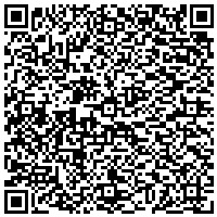 QR Code for bitcoin:bitcoin:bitcoin:bitcoin:bitcoin:bitcoin:bitcoin:bitcoin:bitcoin:bitcoin:bitcoin:bitcoin:bitcoin:bitcoin:bitcoin:bitcoin:bitcoin:bitcoin:bitcoin:bitcoin:bitcoin:bitcoin:bitcoin:bitcoin:bitcoin:litecoin:MXAoFu4bNW6xZ2oZFdUbJWvZGSJgdwwP4C