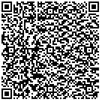 QR Code for bitcoin:bitcoin:bitcoin:bitcoin:bitcoin:bitcoin:bitcoin:bitcoin:bitcoin:bitcoin:bitcoin:bitcoin:bitcoin:bitcoin:bitcoin:bitcoin:bitcoin:bitcoin:bitcoin:bitcoin:bitcoin:bitcoin:bitcoin:bitcoin:bitcoin:litecoin:ltc1q393l0283h83494de5rtnqp906qemht3m7fc2wn