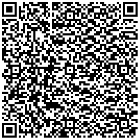 QR Code for bitcoin:bitcoin:bitcoin:bitcoin:bitcoin:bitcoin:bitcoin:bitcoin:bitcoin:bitcoin:bitcoin:bitcoin:bitcoin:bitcoin:bitcoin:bitcoin:bitcoin:bitcoin:bitcoin:bitcoin:bitcoin:bitcoin:bitcoin:bitcoin:bitcoin:litecoin:ltc1q45h6at8fpd66yz7jkayssqa66zdhlrzeec38lc