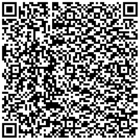 QR Code for bitcoin:bitcoin:bitcoin:bitcoin:bitcoin:bitcoin:bitcoin:bitcoin:bitcoin:bitcoin:bitcoin:bitcoin:bitcoin:bitcoin:bitcoin:bitcoin:bitcoin:bitcoin:bitcoin:bitcoin:bitcoin:bitcoin:bitcoin:bitcoin:bitcoin:litecoin:ltc1q7mk6ph7xsr8p5gkw2xyp947698n8yet7aqtes2