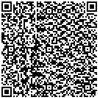 QR Code for bitcoin:bitcoin:bitcoin:bitcoin:bitcoin:bitcoin:bitcoin:bitcoin:bitcoin:bitcoin:bitcoin:bitcoin:bitcoin:bitcoin:bitcoin:bitcoin:bitcoin:bitcoin:bitcoin:bitcoin:bitcoin:bitcoin:bitcoin:bitcoin:bitcoin:litecoin:ltc1qa8lt575qde4eamq48qlkhrye94de88ctjxltqv
