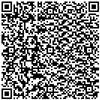 QR Code for bitcoin:bitcoin:bitcoin:bitcoin:bitcoin:bitcoin:bitcoin:bitcoin:bitcoin:bitcoin:bitcoin:bitcoin:bitcoin:bitcoin:bitcoin:bitcoin:bitcoin:bitcoin:bitcoin:bitcoin:bitcoin:bitcoin:bitcoin:bitcoin:bitcoin:litecoin:ltc1qaty7tmk62xkmegnadjh9cl5zq2gu882mlgjqwr
