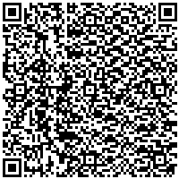 QR Code for bitcoin:bitcoin:bitcoin:bitcoin:bitcoin:bitcoin:bitcoin:bitcoin:bitcoin:bitcoin:bitcoin:bitcoin:bitcoin:bitcoin:bitcoin:bitcoin:bitcoin:bitcoin:bitcoin:bitcoin:bitcoin:bitcoin:bitcoin:bitcoin:bitcoin:litecoin:ltc1qe4rtm2rypt7e4e2qlqymk09ww6f899dcs4e9up