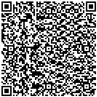 QR Code for bitcoin:bitcoin:bitcoin:bitcoin:bitcoin:bitcoin:bitcoin:bitcoin:bitcoin:bitcoin:bitcoin:bitcoin:bitcoin:bitcoin:bitcoin:bitcoin:bitcoin:bitcoin:bitcoin:bitcoin:bitcoin:bitcoin:bitcoin:bitcoin:bitcoin:litecoin:ltc1qevlptv04suyn46m37j9r3n4yet7ah02j8vm90w