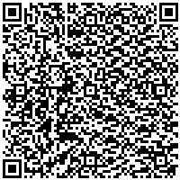 QR Code for bitcoin:bitcoin:bitcoin:bitcoin:bitcoin:bitcoin:bitcoin:bitcoin:bitcoin:bitcoin:bitcoin:bitcoin:bitcoin:bitcoin:bitcoin:bitcoin:bitcoin:bitcoin:bitcoin:bitcoin:bitcoin:bitcoin:bitcoin:bitcoin:bitcoin:litecoin:ltc1qfkkcppa3sthyp5c8a7ktxar7g40fj7k2y4mze2