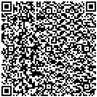 QR Code for bitcoin:bitcoin:bitcoin:bitcoin:bitcoin:bitcoin:bitcoin:bitcoin:bitcoin:bitcoin:bitcoin:bitcoin:bitcoin:bitcoin:bitcoin:bitcoin:bitcoin:bitcoin:bitcoin:bitcoin:bitcoin:bitcoin:bitcoin:bitcoin:bitcoin:litecoin:ltc1qfvqfacujmu3cppm4mdh0s8f52pz2m2cjlgltwj