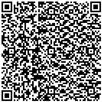 QR Code for bitcoin:bitcoin:bitcoin:bitcoin:bitcoin:bitcoin:bitcoin:bitcoin:bitcoin:bitcoin:bitcoin:bitcoin:bitcoin:bitcoin:bitcoin:bitcoin:bitcoin:bitcoin:bitcoin:bitcoin:bitcoin:bitcoin:bitcoin:bitcoin:bitcoin:litecoin:ltc1qnpw7042rr67pc03kycxulfsj9c6yet7egv8glw