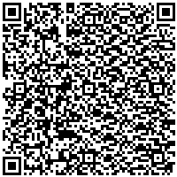 QR Code for bitcoin:bitcoin:bitcoin:bitcoin:bitcoin:bitcoin:bitcoin:bitcoin:bitcoin:bitcoin:bitcoin:bitcoin:bitcoin:bitcoin:bitcoin:bitcoin:bitcoin:bitcoin:bitcoin:bitcoin:bitcoin:bitcoin:bitcoin:bitcoin:bitcoin:litecoin:ltc1qqfptxef4f6jsd0l03m95cpp68da547fsxgujq3