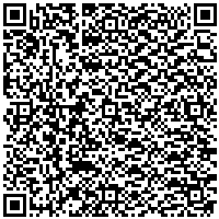 QR Code for bitcoin:bitcoin:bitcoin:bitcoin:bitcoin:bitcoin:bitcoin:bitcoin:bitcoin:bitcoin:bitcoin:bitcoin:bitcoin:bitcoin:bitcoin:bitcoin:bitcoin:bitcoin:bitcoin:bitcoin:bitcoin:bitcoin:bitcoin:bitcoin:bitcoin:litecoin:ltc1qr7s9pn882ml4637fqd7s3eza6vrplfclm28gvl