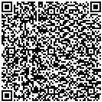 QR Code for bitcoin:bitcoin:bitcoin:bitcoin:bitcoin:bitcoin:bitcoin:bitcoin:bitcoin:bitcoin:bitcoin:bitcoin:bitcoin:bitcoin:bitcoin:bitcoin:bitcoin:bitcoin:bitcoin:bitcoin:bitcoin:bitcoin:bitcoin:bitcoin:bitcoin:litecoin:ltc1qrj54hmc53xeeexf48cx43ehpmurtskc8fmsgwf