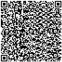 QR Code for bitcoin:bitcoin:bitcoin:bitcoin:bitcoin:bitcoin:bitcoin:bitcoin:bitcoin:bitcoin:bitcoin:bitcoin:bitcoin:bitcoin:bitcoin:bitcoin:bitcoin:bitcoin:bitcoin:bitcoin:bitcoin:bitcoin:bitcoin:bitcoin:bitcoin:litecoin:ltc1qwrd7we92yet7a300hx4cyk0xur6mudgfz5qran