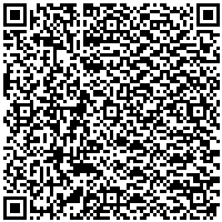 QR Code for bitcoin:bitcoin:bitcoin:bitcoin:bitcoin:bitcoin:bitcoin:bitcoin:bitcoin:bitcoin:bitcoin:bitcoin:bitcoin:bitcoin:bitcoin:bitcoin:bitcoin:bitcoin:bitcoin:bitcoin:bitcoin:bitcoin:bitcoin:bitcoin:bitcoin:litecoin:ltc1qz5aayps3klun0fvfs99d6ptwmllqpa3fgnx585