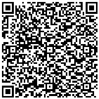 QR Code for bitcoin:bitcoin:bitcoin:bitcoin:bitcoin:bitcoin:bitcoin:bitcoin:bitcoin:bitcoin:bitcoin:bitcoin:bitcoin:bitcoin:bitcoin:bitcoin:bitcoin:bitcoin:bitcoin:bitcoin:bitcoin:bitcoin:bitcoin:bitcoin:bitcoin:null