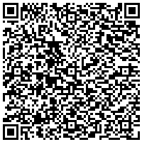 QR Code for bitcoin:bitcoin:bitcoin:bitcoin:bitcoin:bitcoin:bitcoin:bitcoin:bitcoin:bitcoin:bitcoin:bitcoin:bitcoin:bitcoin:bitcoin:bitcoin:bitcoin:bitcoin:bitcoin:bitcoin:bitcoin:bitcoin:bitcoin:bitcoin:dash:7W7wxAvcB2LjsUtDLNGaSWL1Y5V3YZqsAT