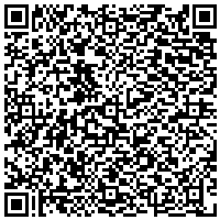 QR Code for bitcoin:bitcoin:bitcoin:bitcoin:bitcoin:bitcoin:bitcoin:bitcoin:bitcoin:bitcoin:bitcoin:bitcoin:bitcoin:bitcoin:bitcoin:bitcoin:bitcoin:bitcoin:bitcoin:bitcoin:bitcoin:bitcoin:bitcoin:bitcoin:dash:7bMeMFgMP17ntNHfQVNHWNW7XWtfUTky3f