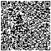 QR Code for bitcoin:bitcoin:bitcoin:bitcoin:bitcoin:bitcoin:bitcoin:bitcoin:bitcoin:bitcoin:bitcoin:bitcoin:bitcoin:bitcoin:bitcoin:bitcoin:bitcoin:bitcoin:bitcoin:bitcoin:bitcoin:bitcoin:bitcoin:bitcoin:dash:7jugbfaGEhFDhE2R9PDofDtrGJbc9FsX15