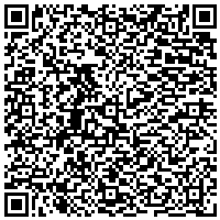 QR Code for bitcoin:bitcoin:bitcoin:bitcoin:bitcoin:bitcoin:bitcoin:bitcoin:bitcoin:bitcoin:bitcoin:bitcoin:bitcoin:bitcoin:bitcoin:bitcoin:bitcoin:bitcoin:bitcoin:bitcoin:bitcoin:bitcoin:bitcoin:bitcoin:dash:XahbAwCLpCAPmtNF7f26VbdS3c1NQW6Pqv