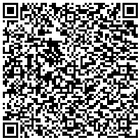 QR Code for bitcoin:bitcoin:bitcoin:bitcoin:bitcoin:bitcoin:bitcoin:bitcoin:bitcoin:bitcoin:bitcoin:bitcoin:bitcoin:bitcoin:bitcoin:bitcoin:bitcoin:bitcoin:bitcoin:bitcoin:bitcoin:bitcoin:bitcoin:bitcoin:dash:Xai1VoZRCGAMKA67wB2H1Z1ipShf8qjpCe