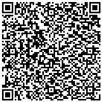 QR Code for bitcoin:bitcoin:bitcoin:bitcoin:bitcoin:bitcoin:bitcoin:bitcoin:bitcoin:bitcoin:bitcoin:bitcoin:bitcoin:bitcoin:bitcoin:bitcoin:bitcoin:bitcoin:bitcoin:bitcoin:bitcoin:bitcoin:bitcoin:bitcoin:dash:Xai91SP2t2VCicmLjfhKsAfFvz2XfSuujT