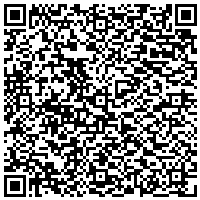 QR Code for bitcoin:bitcoin:bitcoin:bitcoin:bitcoin:bitcoin:bitcoin:bitcoin:bitcoin:bitcoin:bitcoin:bitcoin:bitcoin:bitcoin:bitcoin:bitcoin:bitcoin:bitcoin:bitcoin:bitcoin:bitcoin:bitcoin:bitcoin:bitcoin:dash:XaiR9ACRL2jsK4mPSmA6WAMmdn2eE8AbsS