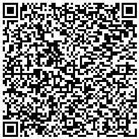 QR Code for bitcoin:bitcoin:bitcoin:bitcoin:bitcoin:bitcoin:bitcoin:bitcoin:bitcoin:bitcoin:bitcoin:bitcoin:bitcoin:bitcoin:bitcoin:bitcoin:bitcoin:bitcoin:bitcoin:bitcoin:bitcoin:bitcoin:bitcoin:bitcoin:dash:XajDKetPTP6147QmEmquSBQdBqBFbGPpew