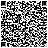 QR Code for bitcoin:bitcoin:bitcoin:bitcoin:bitcoin:bitcoin:bitcoin:bitcoin:bitcoin:bitcoin:bitcoin:bitcoin:bitcoin:bitcoin:bitcoin:bitcoin:bitcoin:bitcoin:bitcoin:bitcoin:bitcoin:bitcoin:bitcoin:bitcoin:dash:XajDd9GjmtNKM4AS2jAJQphiT6h2iGhbHb