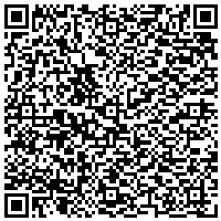 QR Code for bitcoin:bitcoin:bitcoin:bitcoin:bitcoin:bitcoin:bitcoin:bitcoin:bitcoin:bitcoin:bitcoin:bitcoin:bitcoin:bitcoin:bitcoin:bitcoin:bitcoin:bitcoin:bitcoin:bitcoin:bitcoin:bitcoin:bitcoin:bitcoin:dash:XajEd9A4aHhGRu6Js7FcMp2e6QFypVTs4e