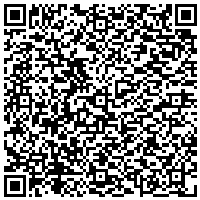 QR Code for bitcoin:bitcoin:bitcoin:bitcoin:bitcoin:bitcoin:bitcoin:bitcoin:bitcoin:bitcoin:bitcoin:bitcoin:bitcoin:bitcoin:bitcoin:bitcoin:bitcoin:bitcoin:bitcoin:bitcoin:bitcoin:bitcoin:bitcoin:bitcoin:dash:Xajevw4YZHZ45d2iBmLefVJ5up98HAfpuG