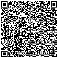 QR Code for bitcoin:bitcoin:bitcoin:bitcoin:bitcoin:bitcoin:bitcoin:bitcoin:bitcoin:bitcoin:bitcoin:bitcoin:bitcoin:bitcoin:bitcoin:bitcoin:bitcoin:bitcoin:bitcoin:bitcoin:bitcoin:bitcoin:bitcoin:bitcoin:dash:XajfeQPphGoBi96GrL2aj5EyRjAZEFK2WX