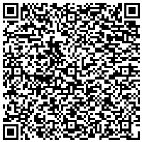 QR Code for bitcoin:bitcoin:bitcoin:bitcoin:bitcoin:bitcoin:bitcoin:bitcoin:bitcoin:bitcoin:bitcoin:bitcoin:bitcoin:bitcoin:bitcoin:bitcoin:bitcoin:bitcoin:bitcoin:bitcoin:bitcoin:bitcoin:bitcoin:bitcoin:dash:Xajp6661WsZB7vy7ruo7PWJ9UCfzch2HoT