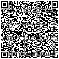 QR Code for bitcoin:bitcoin:bitcoin:bitcoin:bitcoin:bitcoin:bitcoin:bitcoin:bitcoin:bitcoin:bitcoin:bitcoin:bitcoin:bitcoin:bitcoin:bitcoin:bitcoin:bitcoin:bitcoin:bitcoin:bitcoin:bitcoin:bitcoin:bitcoin:dash:Xajv8VFGMK2nhaNETfJCT4BFJKLQKZZURL