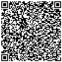QR Code for bitcoin:bitcoin:bitcoin:bitcoin:bitcoin:bitcoin:bitcoin:bitcoin:bitcoin:bitcoin:bitcoin:bitcoin:bitcoin:bitcoin:bitcoin:bitcoin:bitcoin:bitcoin:bitcoin:bitcoin:bitcoin:bitcoin:bitcoin:bitcoin:dash:Xak7QLb61LBR6Z2ru4ec8Wh5DbUQ1HbLRy