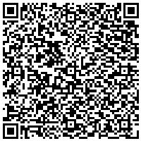 QR Code for bitcoin:bitcoin:bitcoin:bitcoin:bitcoin:bitcoin:bitcoin:bitcoin:bitcoin:bitcoin:bitcoin:bitcoin:bitcoin:bitcoin:bitcoin:bitcoin:bitcoin:bitcoin:bitcoin:bitcoin:bitcoin:bitcoin:bitcoin:bitcoin:dash:XakaGPB4EguEbLiAwYSSG386SWm3cKt7fT