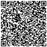 QR Code for bitcoin:bitcoin:bitcoin:bitcoin:bitcoin:bitcoin:bitcoin:bitcoin:bitcoin:bitcoin:bitcoin:bitcoin:bitcoin:bitcoin:bitcoin:bitcoin:bitcoin:bitcoin:bitcoin:bitcoin:bitcoin:bitcoin:bitcoin:bitcoin:dash:XakoL4xb8iMQTHStSkzENwtC8MxfTbRLff