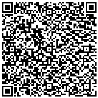 QR Code for bitcoin:bitcoin:bitcoin:bitcoin:bitcoin:bitcoin:bitcoin:bitcoin:bitcoin:bitcoin:bitcoin:bitcoin:bitcoin:bitcoin:bitcoin:bitcoin:bitcoin:bitcoin:bitcoin:bitcoin:bitcoin:bitcoin:bitcoin:bitcoin:dash:XamPyoFEySLZBdcP9TYv3kBmkGKaHGLrBJ