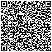 QR Code for bitcoin:bitcoin:bitcoin:bitcoin:bitcoin:bitcoin:bitcoin:bitcoin:bitcoin:bitcoin:bitcoin:bitcoin:bitcoin:bitcoin:bitcoin:bitcoin:bitcoin:bitcoin:bitcoin:bitcoin:bitcoin:bitcoin:bitcoin:bitcoin:dash:Xamsibzao7hV7KBXE9f8ivEKXhrhdCbJc2