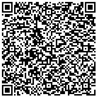 QR Code for bitcoin:bitcoin:bitcoin:bitcoin:bitcoin:bitcoin:bitcoin:bitcoin:bitcoin:bitcoin:bitcoin:bitcoin:bitcoin:bitcoin:bitcoin:bitcoin:bitcoin:bitcoin:bitcoin:bitcoin:bitcoin:bitcoin:bitcoin:bitcoin:dash:Xan5Ao7CJXFNXZyrxTc75r5oVRGR3H8DsK