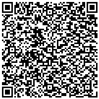 QR Code for bitcoin:bitcoin:bitcoin:bitcoin:bitcoin:bitcoin:bitcoin:bitcoin:bitcoin:bitcoin:bitcoin:bitcoin:bitcoin:bitcoin:bitcoin:bitcoin:bitcoin:bitcoin:bitcoin:bitcoin:bitcoin:bitcoin:bitcoin:bitcoin:dash:Xan8JSLmNmBzQczuveKodctvwgT16iuFSM