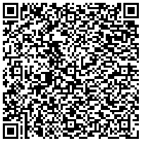 QR Code for bitcoin:bitcoin:bitcoin:bitcoin:bitcoin:bitcoin:bitcoin:bitcoin:bitcoin:bitcoin:bitcoin:bitcoin:bitcoin:bitcoin:bitcoin:bitcoin:bitcoin:bitcoin:bitcoin:bitcoin:bitcoin:bitcoin:bitcoin:bitcoin:dash:XanQpFbUtqvvSquV7p7EXsoitff7vbFw84