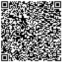 QR Code for bitcoin:bitcoin:bitcoin:bitcoin:bitcoin:bitcoin:bitcoin:bitcoin:bitcoin:bitcoin:bitcoin:bitcoin:bitcoin:bitcoin:bitcoin:bitcoin:bitcoin:bitcoin:bitcoin:bitcoin:bitcoin:bitcoin:bitcoin:bitcoin:dash:XaoD56CfbMNecjNKEarFNaksbkmWNx3rd7