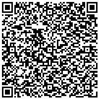 QR Code for bitcoin:bitcoin:bitcoin:bitcoin:bitcoin:bitcoin:bitcoin:bitcoin:bitcoin:bitcoin:bitcoin:bitcoin:bitcoin:bitcoin:bitcoin:bitcoin:bitcoin:bitcoin:bitcoin:bitcoin:bitcoin:bitcoin:bitcoin:bitcoin:dash:XaoFLEziFvmcUgitC58eoMhXevsF43nn7Z