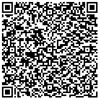 QR Code for bitcoin:bitcoin:bitcoin:bitcoin:bitcoin:bitcoin:bitcoin:bitcoin:bitcoin:bitcoin:bitcoin:bitcoin:bitcoin:bitcoin:bitcoin:bitcoin:bitcoin:bitcoin:bitcoin:bitcoin:bitcoin:bitcoin:bitcoin:bitcoin:dash:XaooFfAp9mCBwDsnuUtLf2GqvdedpvncMY