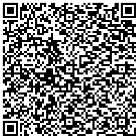 QR Code for bitcoin:bitcoin:bitcoin:bitcoin:bitcoin:bitcoin:bitcoin:bitcoin:bitcoin:bitcoin:bitcoin:bitcoin:bitcoin:bitcoin:bitcoin:bitcoin:bitcoin:bitcoin:bitcoin:bitcoin:bitcoin:bitcoin:bitcoin:bitcoin:dash:Xap1BvCp8QuNb6XEXLQQ7ufbcqBToXPHhK