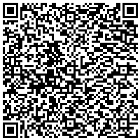QR Code for bitcoin:bitcoin:bitcoin:bitcoin:bitcoin:bitcoin:bitcoin:bitcoin:bitcoin:bitcoin:bitcoin:bitcoin:bitcoin:bitcoin:bitcoin:bitcoin:bitcoin:bitcoin:bitcoin:bitcoin:bitcoin:bitcoin:bitcoin:bitcoin:dash:Xap8Z6eFaMSgmQhRQFVfdvsJC94xHasWsh