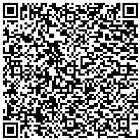 QR Code for bitcoin:bitcoin:bitcoin:bitcoin:bitcoin:bitcoin:bitcoin:bitcoin:bitcoin:bitcoin:bitcoin:bitcoin:bitcoin:bitcoin:bitcoin:bitcoin:bitcoin:bitcoin:bitcoin:bitcoin:bitcoin:bitcoin:bitcoin:bitcoin:dash:XapDFSfwVLab3xUa98WBuvFGji7pnQ85jk